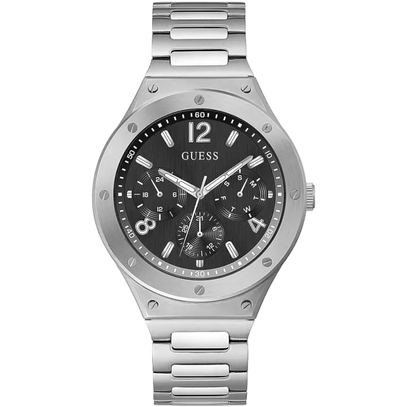 Guess GW0454G1 