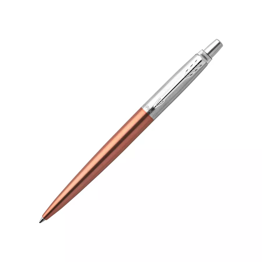 Ручка Parker K63 Jotter Chelse  Фото 1