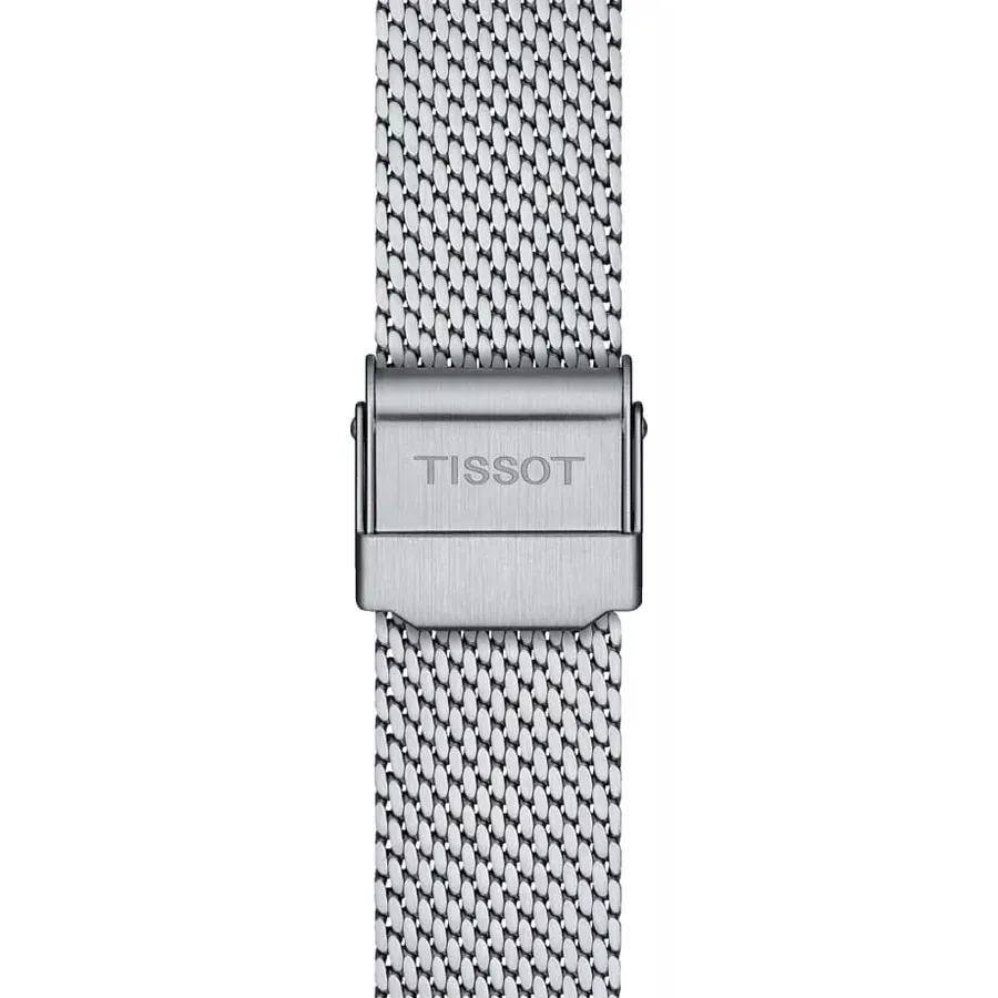 Tissot T1432101109100  Фото 5