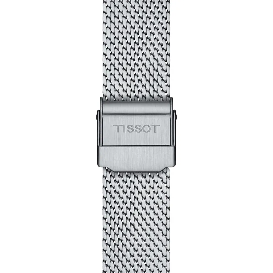 Tissot T1432101109100  Фото 5