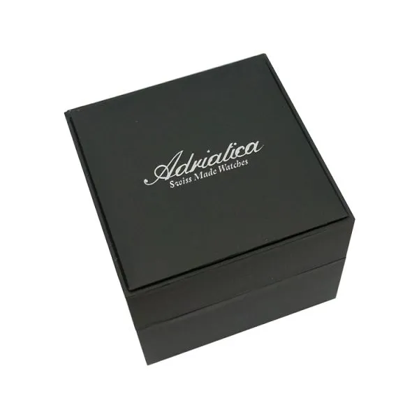 Adriatica A3633.921MQ  Фото 3