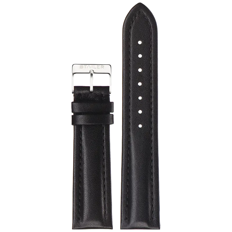 Stailer 1271-1801 