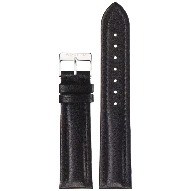 Stailer 1271-1801 