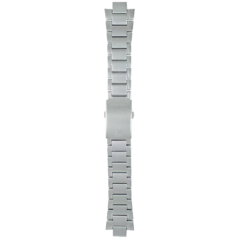 Casio аксессуары 10421310 Браслет 
