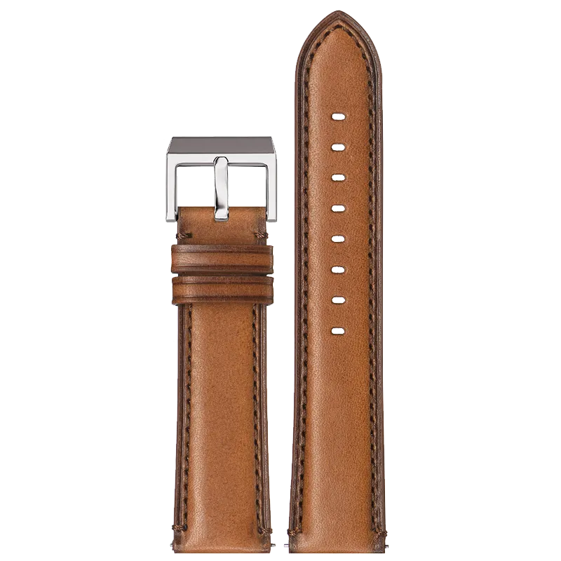 Stailer 6065-2011 Premium Flex 