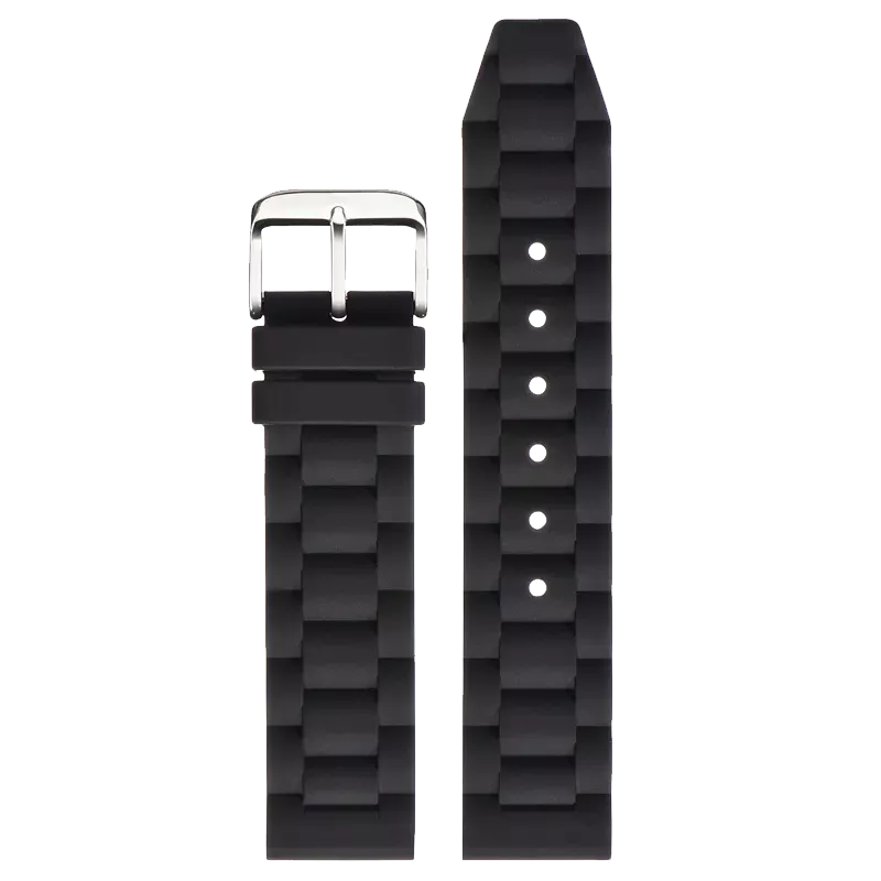 Stailer BC107-20 каучук 