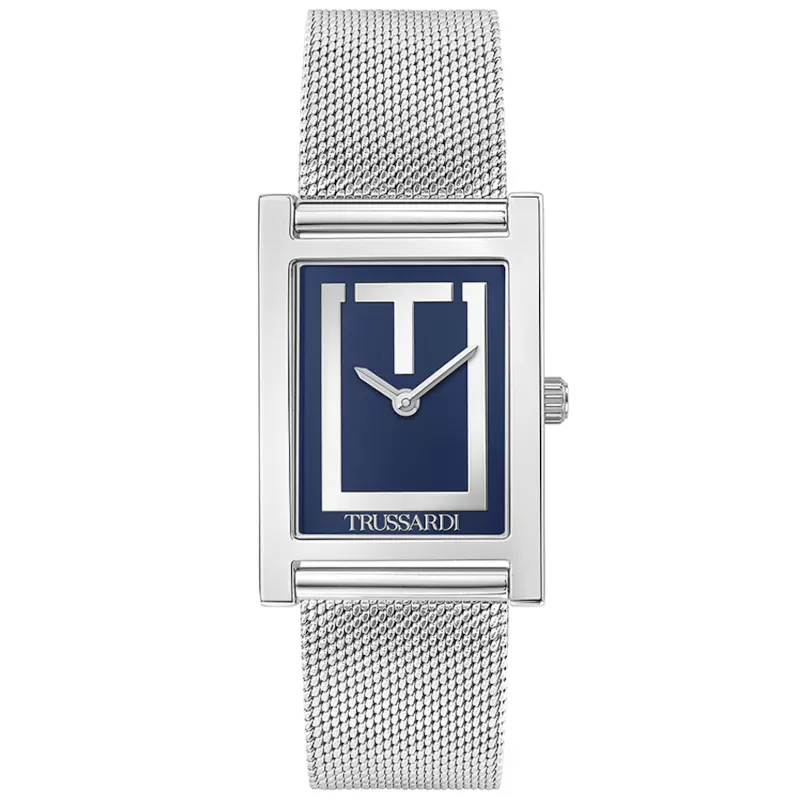 Trussardi R2453155005 