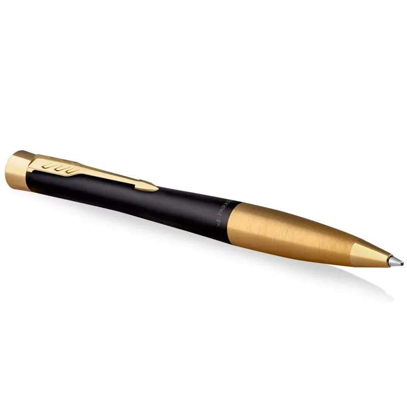 Parker K314 Urban Core Muted Black GT BP (2143640)(S0767040)  Фото 2