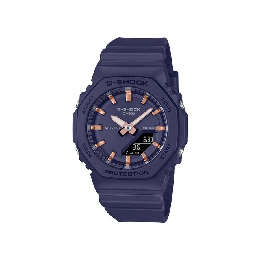 Casio G-Shock GMA-P2100M-2A 
