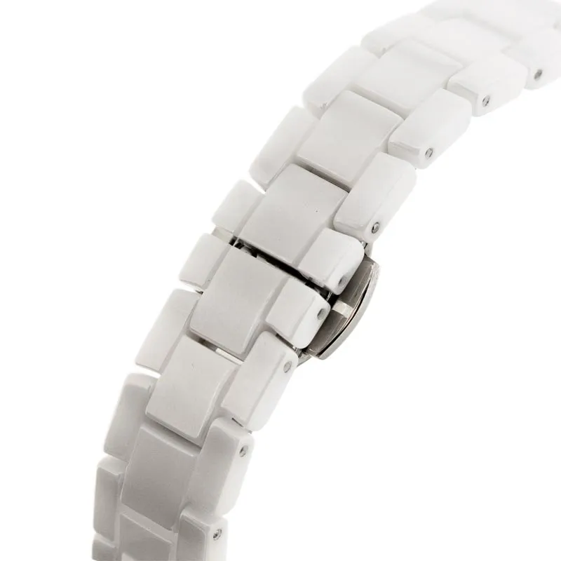 Skagen R572SSXWC Браслет 
