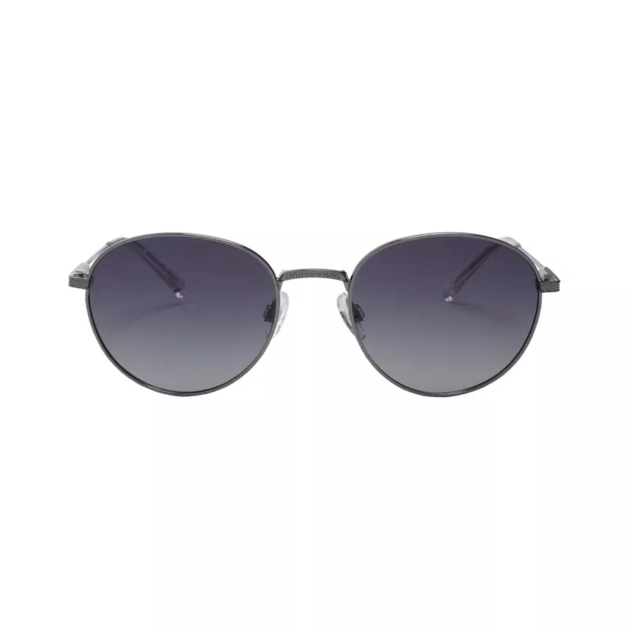 StyleMark L1518C  Фото 2