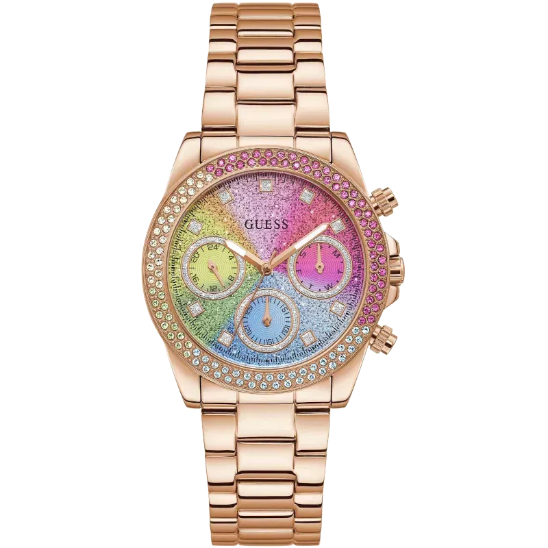 Guess GW0483L3 