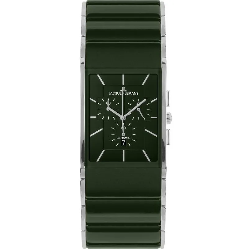 Jacques Lemans 1-1941G 