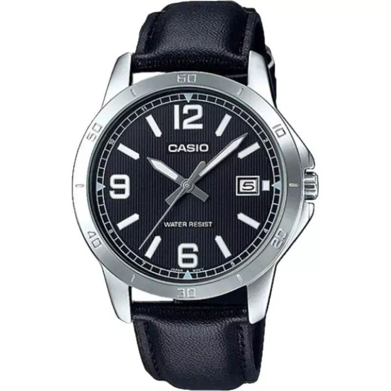 Casio Collection MTP-V004L-1B 