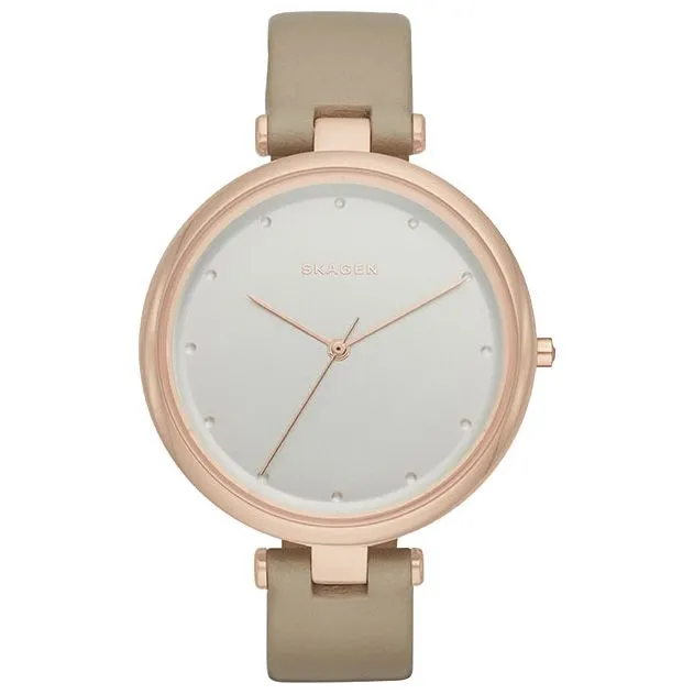 Skagen SKW2484  Фото 1