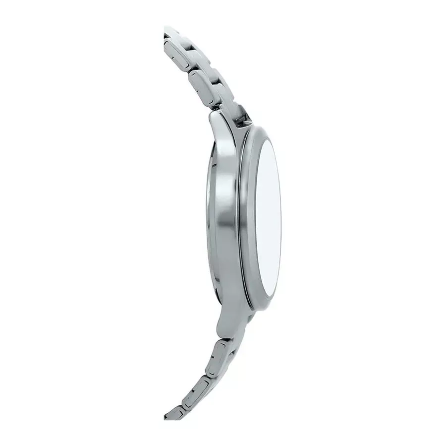 Casio Collection LTP-V300D-1A2  Фото 2