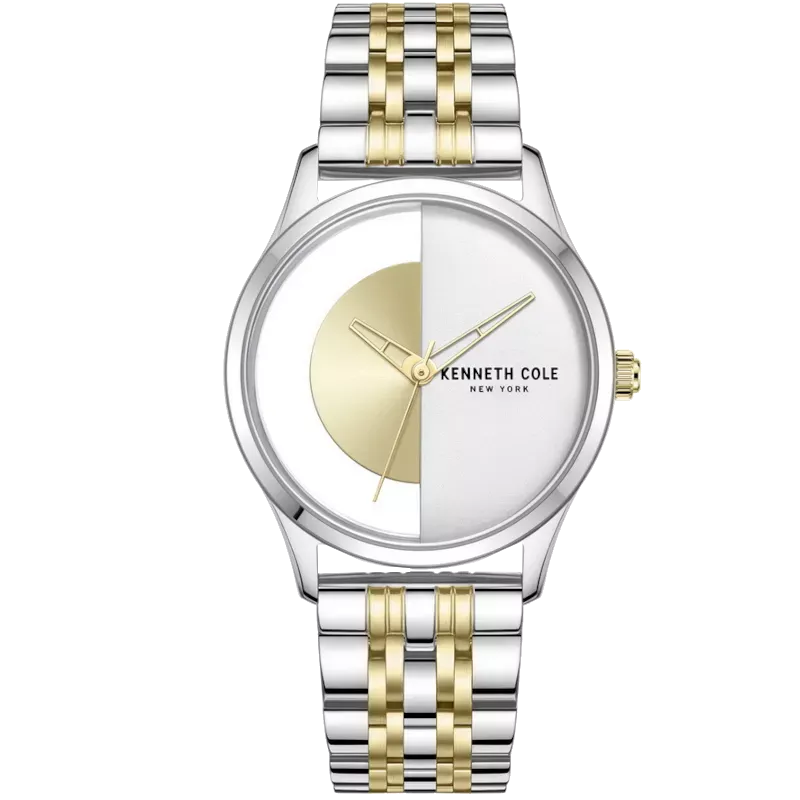Kenneth Cole KCWLG2219502 