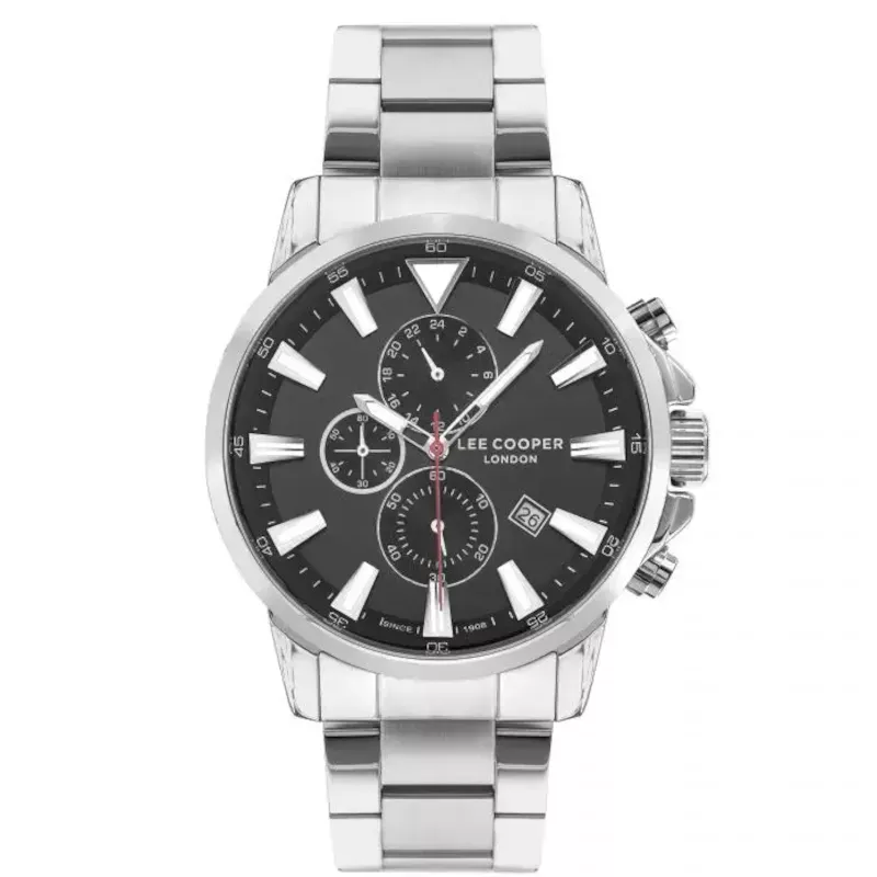  LC07424.350 