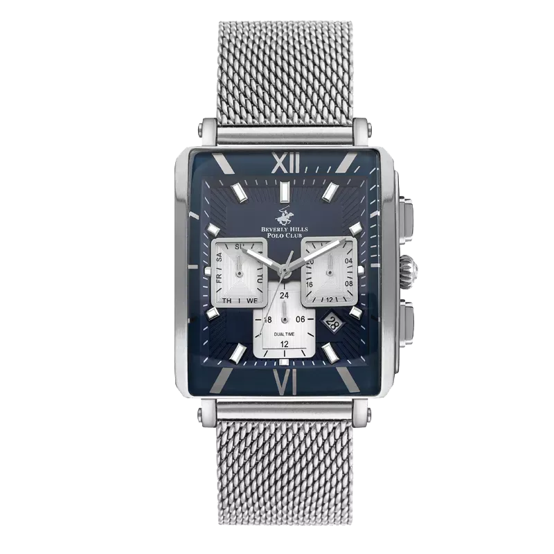 Beverly Hills Polo Club BP3283X.390 