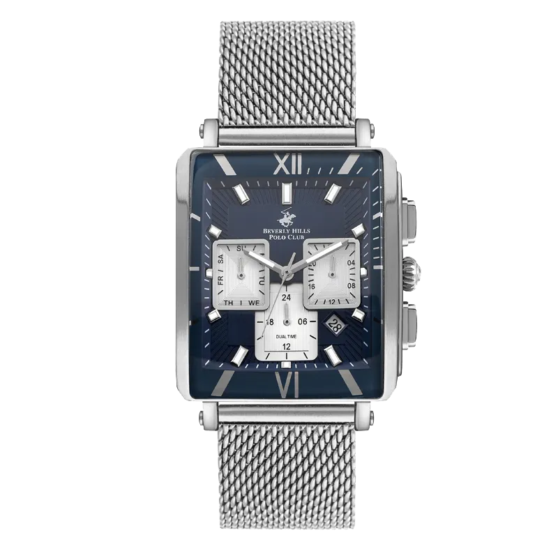 Beverly Hills Polo Club BP3283X.390 