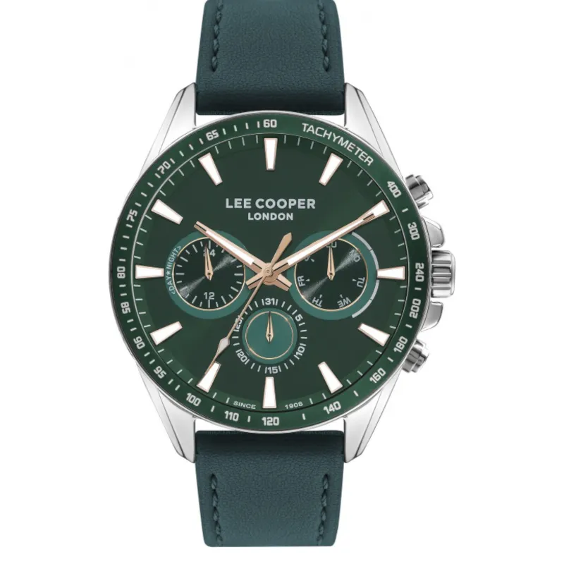 Lee Cooper LC07598.377 