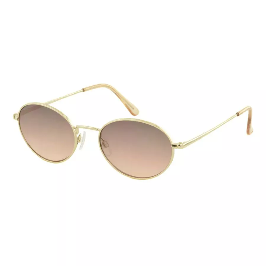 Dackor 18 Brown 