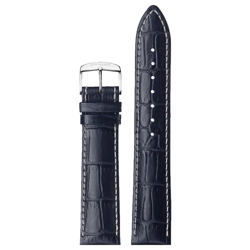 Stailer 3257B-2211 Premium 