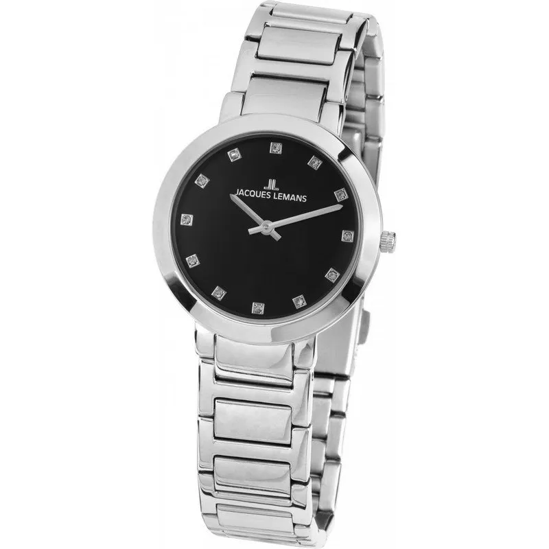 Jacques Lemans 1-1842G