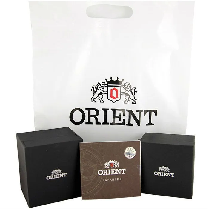 Orient  RA-AG0019B10B Япония