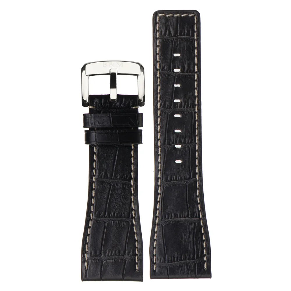 Bennett&Murray BER-2418L-81-1B 