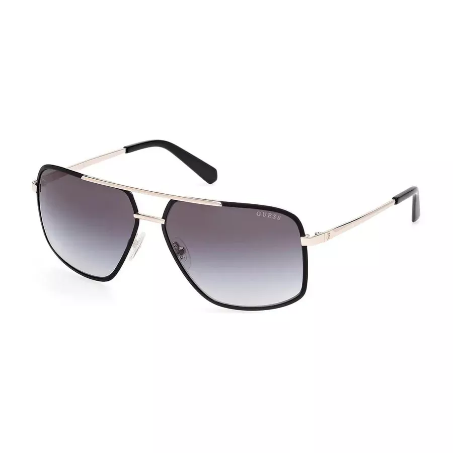 Guess 00167 02B 60  Фото 1