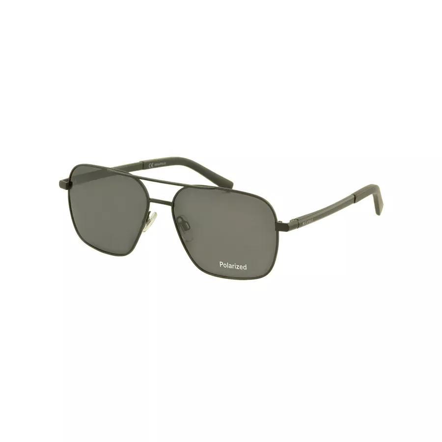 Megapolis 703-Black/P 