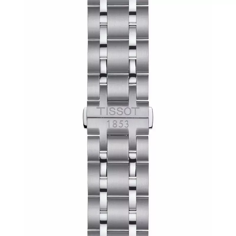 Tissot T0356171105100  Фото 5