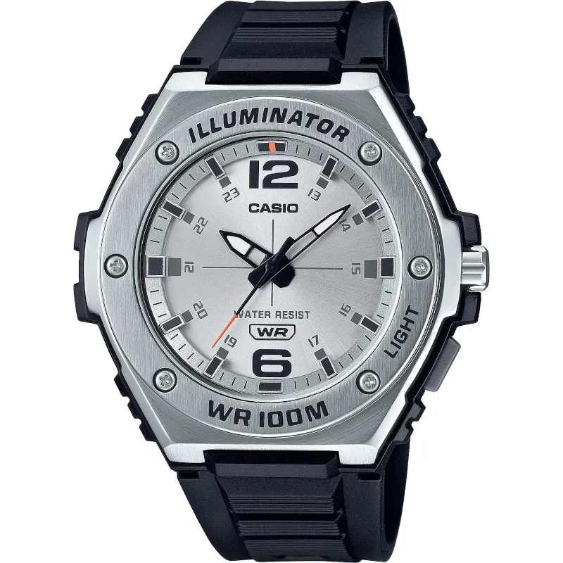 Casio Collection MWA-100H-7A 