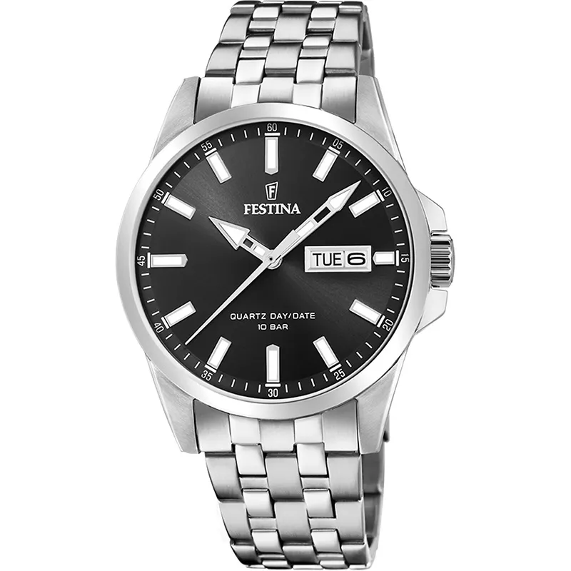 Festina F20357/4 