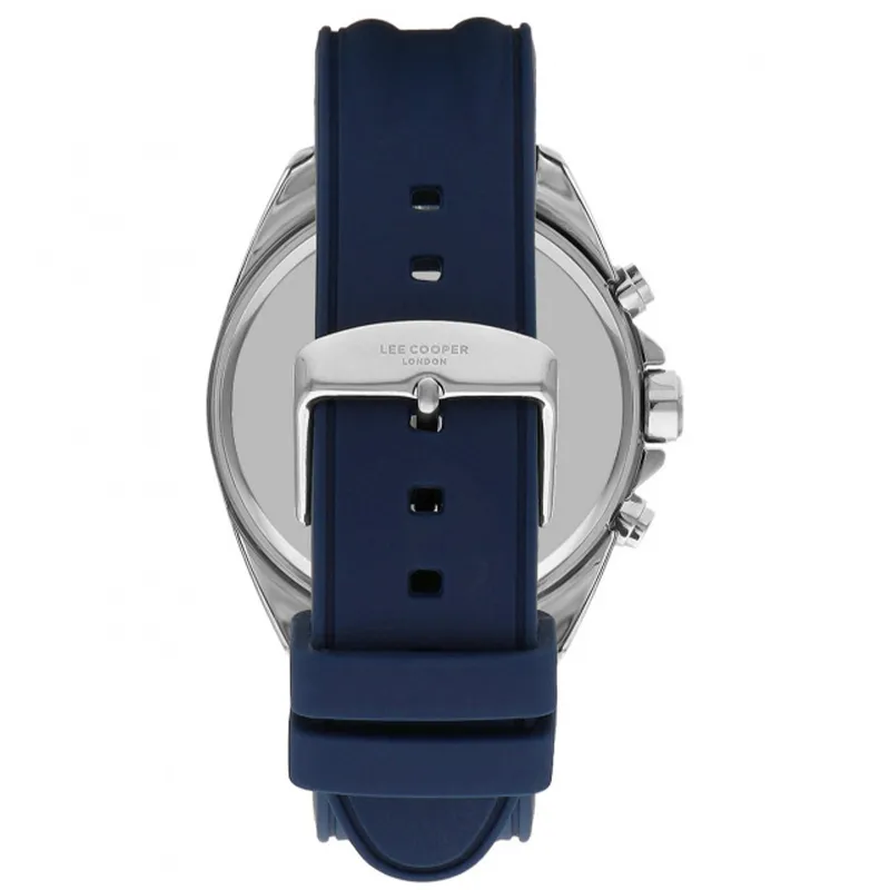 Lee Cooper LC07881.399  Фото 3
