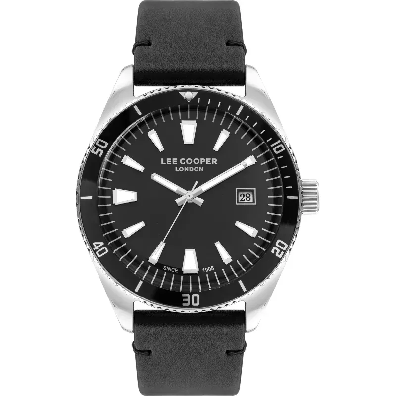 Lee Cooper LC07611.351 