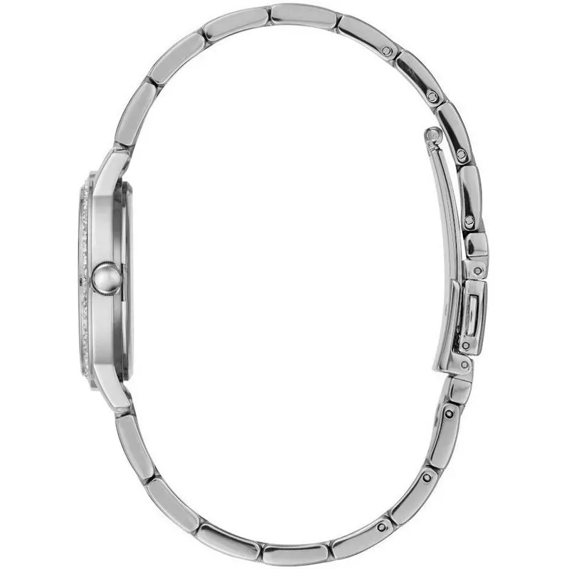 Guess GW0588L2  Фото 3