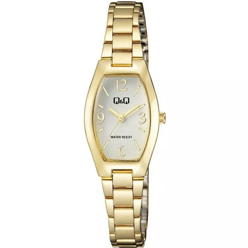 Q&Q Q64AJ002PY 