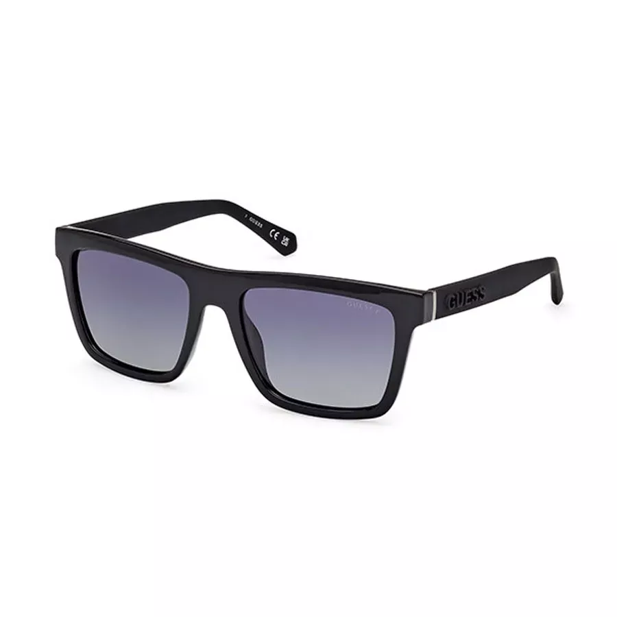 Guess 00166 01D 55 