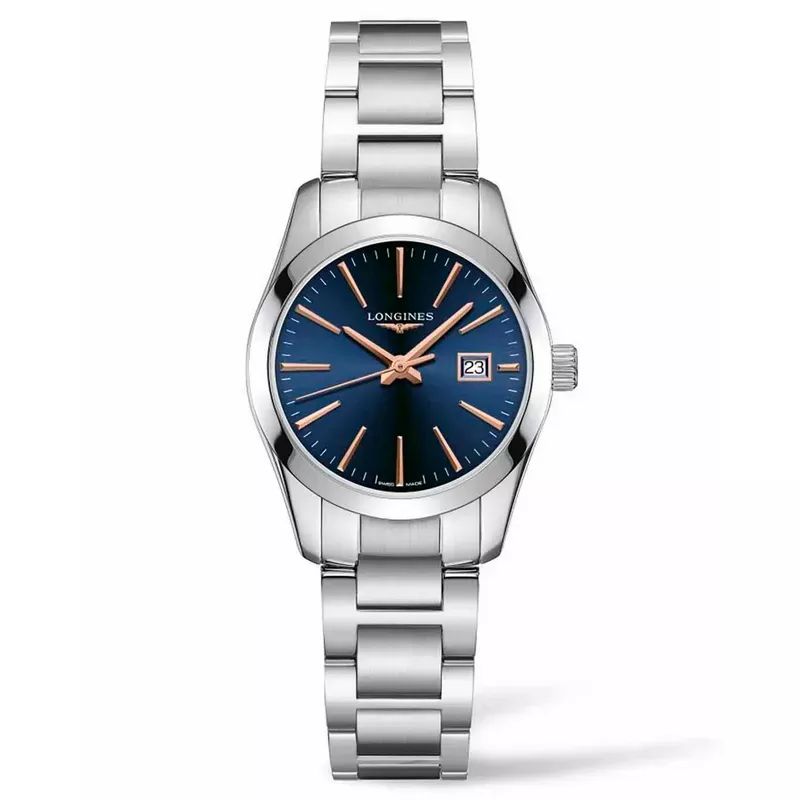 Longines L22864926  Фото 1