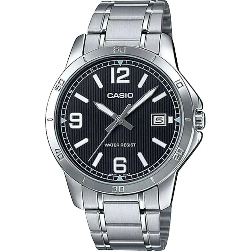 Casio Collection MTP-V004D-1B2 