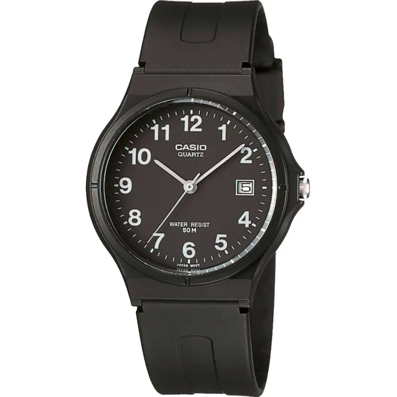 Casio Collection MW-59-1B 