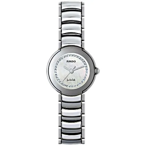 Rado R22594732 
