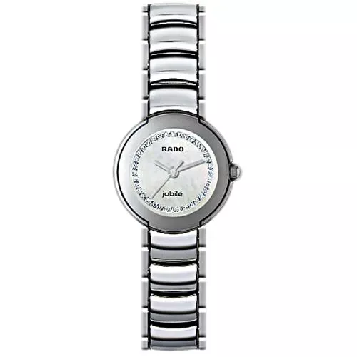 Rado R22594732 