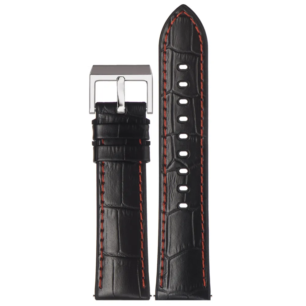 Stailer 6071A-2201 Premium Flex 