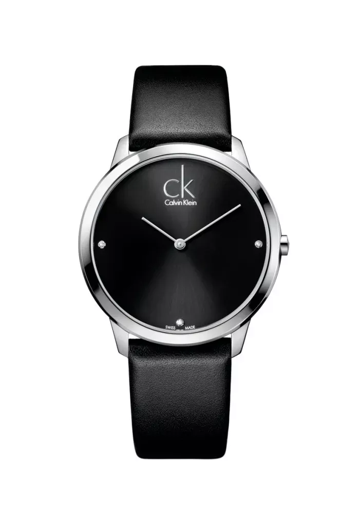 Calvin Klein K3M211CS 