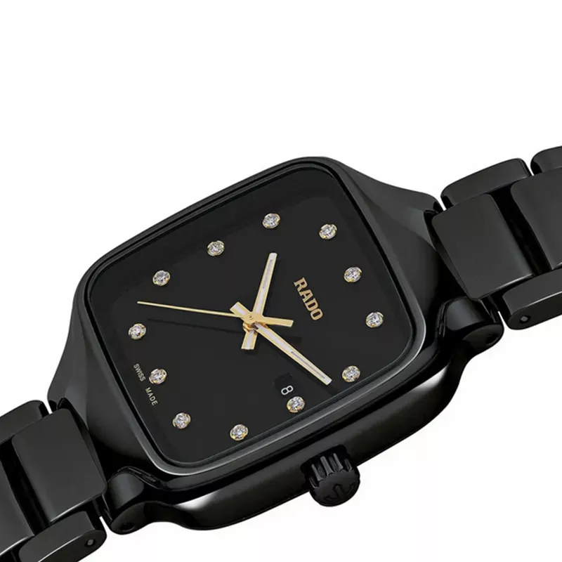 Rado R_27080702  Фото 3