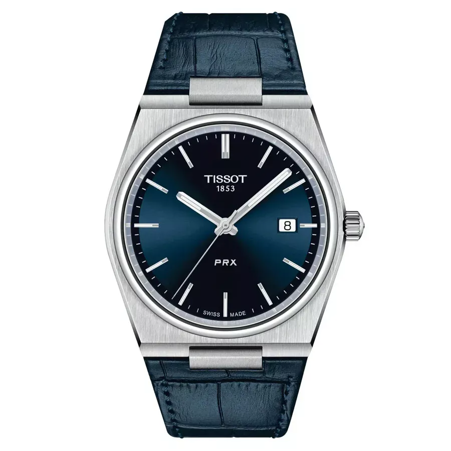 Tissot T1374101604100  Фото 1