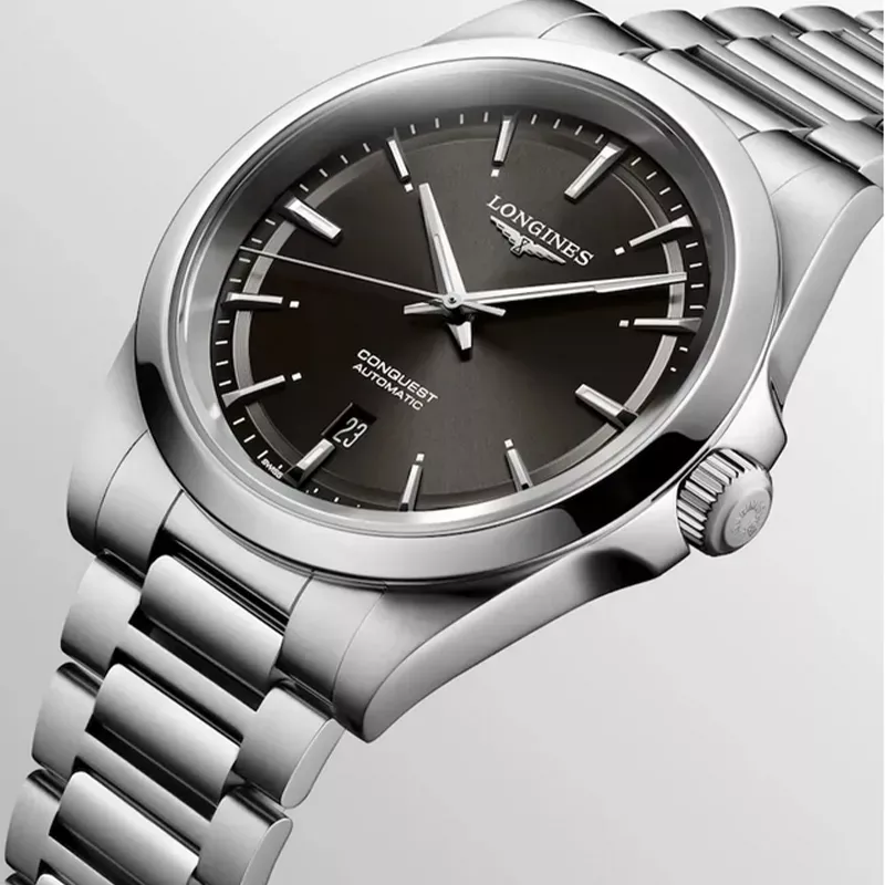 Longines L38304526  Фото 7